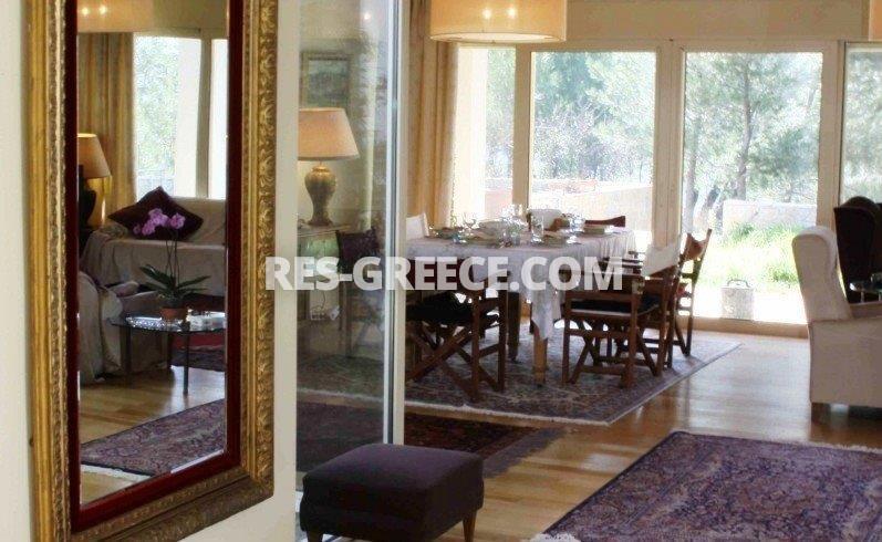 Парнита, Афины-Аттика, Греция -  - Фото 15