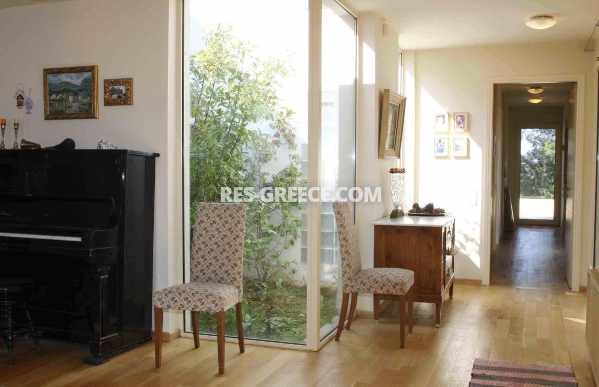 Парнита, Афины-Аттика, Греция -  - Фото 16