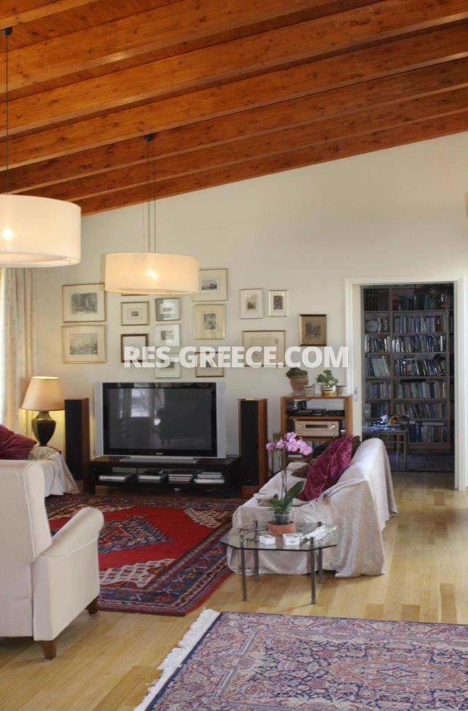 Парнита, Афины-Аттика, Греция -  - Фото 18