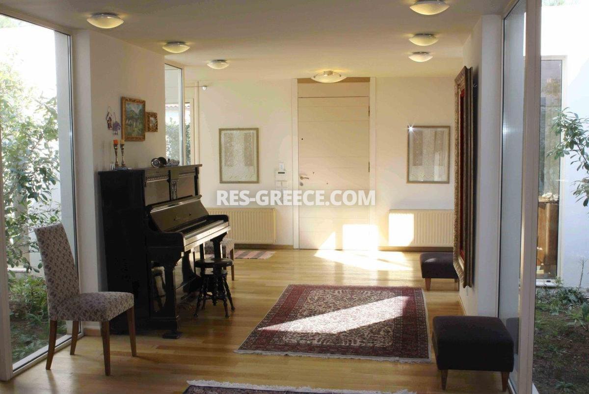 Парнита, Афины-Аттика, Греция -  - Фото 19