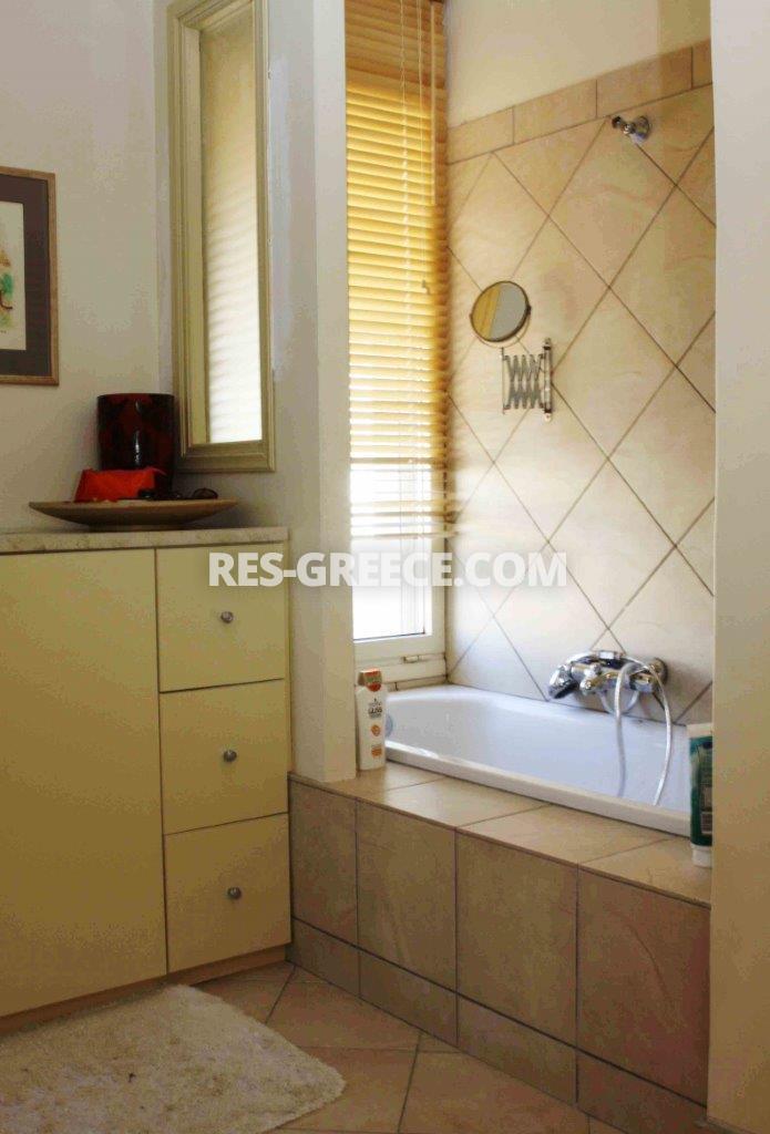 Парнита, Афины-Аттика, Греция -  - Фото 22