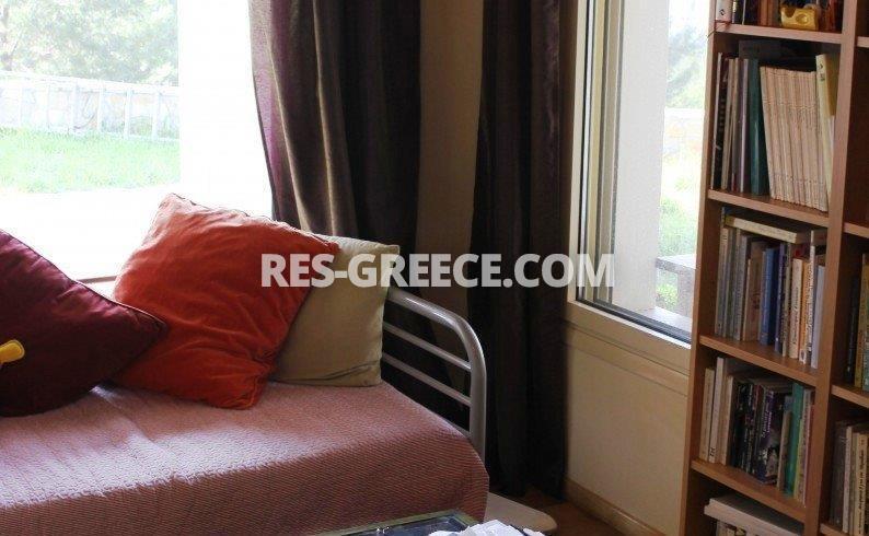 Парнита, Афины-Аттика, Греция -  - Фото 23