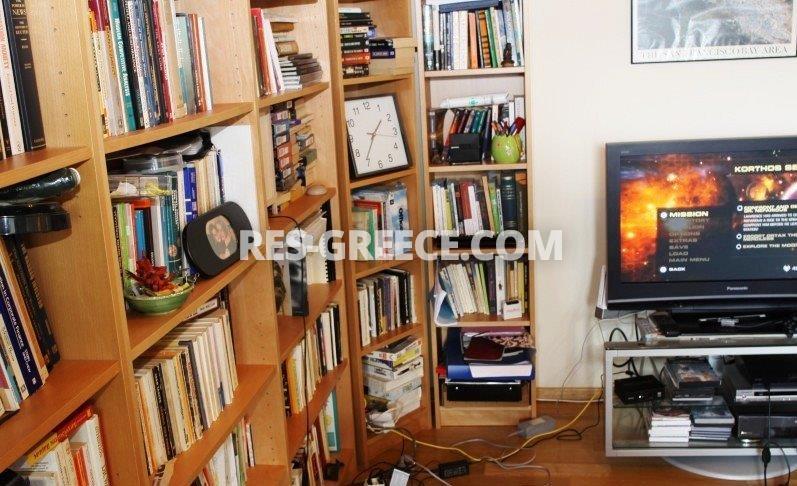 Парнита, Афины-Аттика, Греция -  - Фото 24