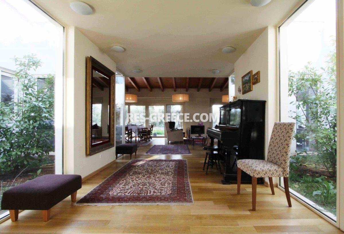 Парнита, Афины-Аттика, Греция -  - Фото 26