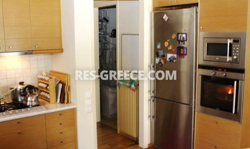 Парнита, Афины-Аттика, Греция -  - Фото 27