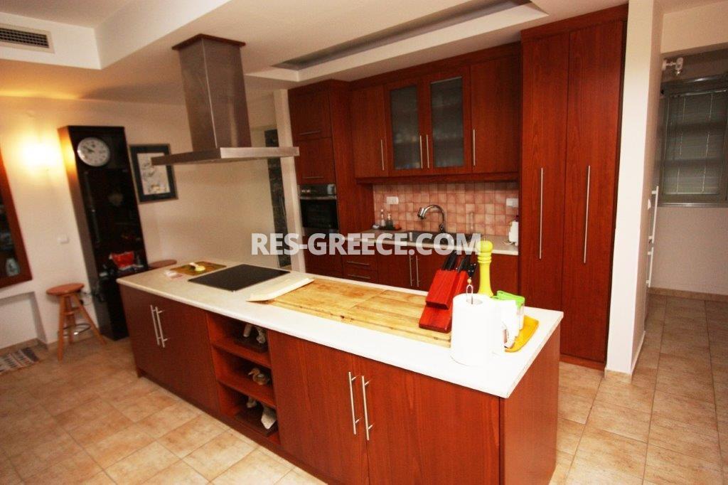 Пикродафни Вурвуру, Халкидики-Ситония, Греция -  - Фото 7