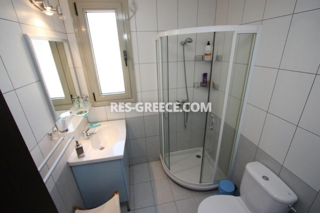 Пикродафни Вурвуру, Халкидики-Ситония, Греция -  - Фото 10