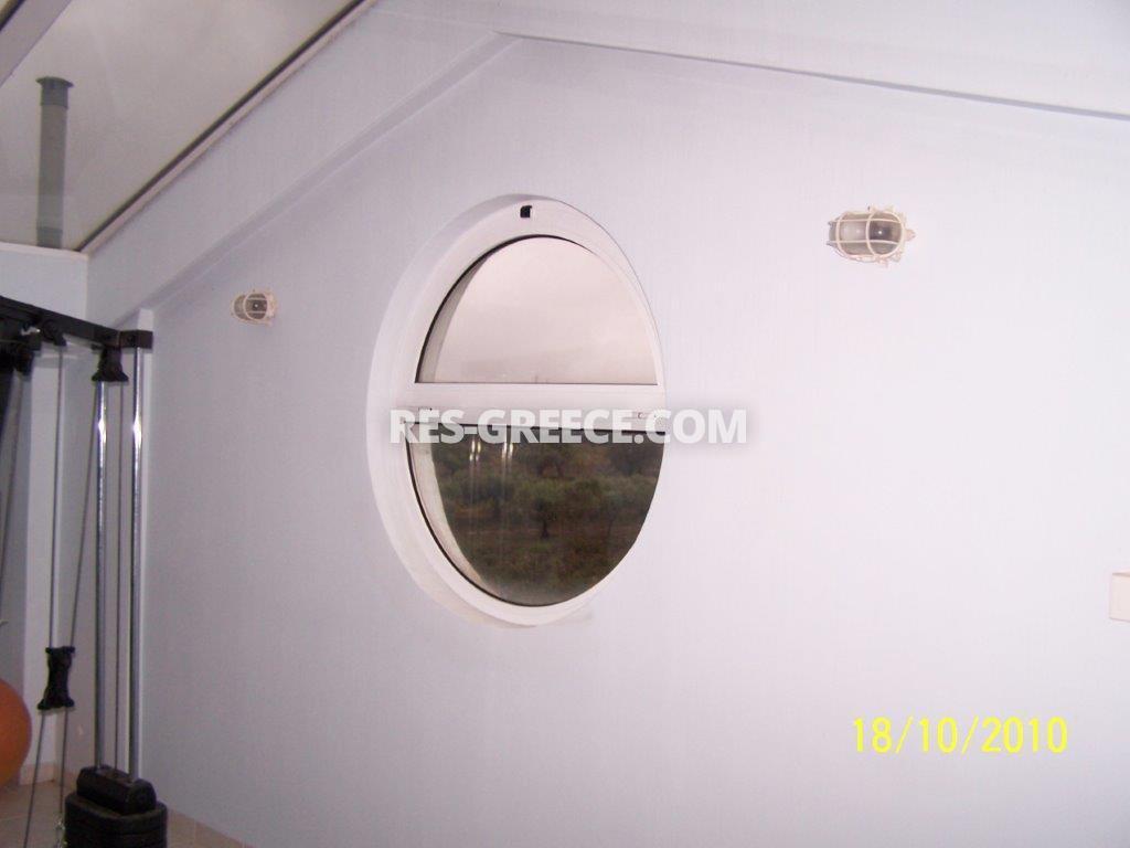 Спарти, Афины-Аттика, Греция -  - Фото 6