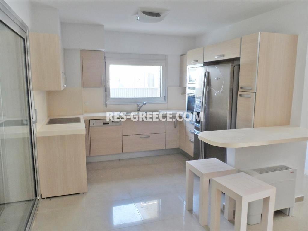 Додо Сани, Халкидики-Кассандра, Греция -  - Фото 12