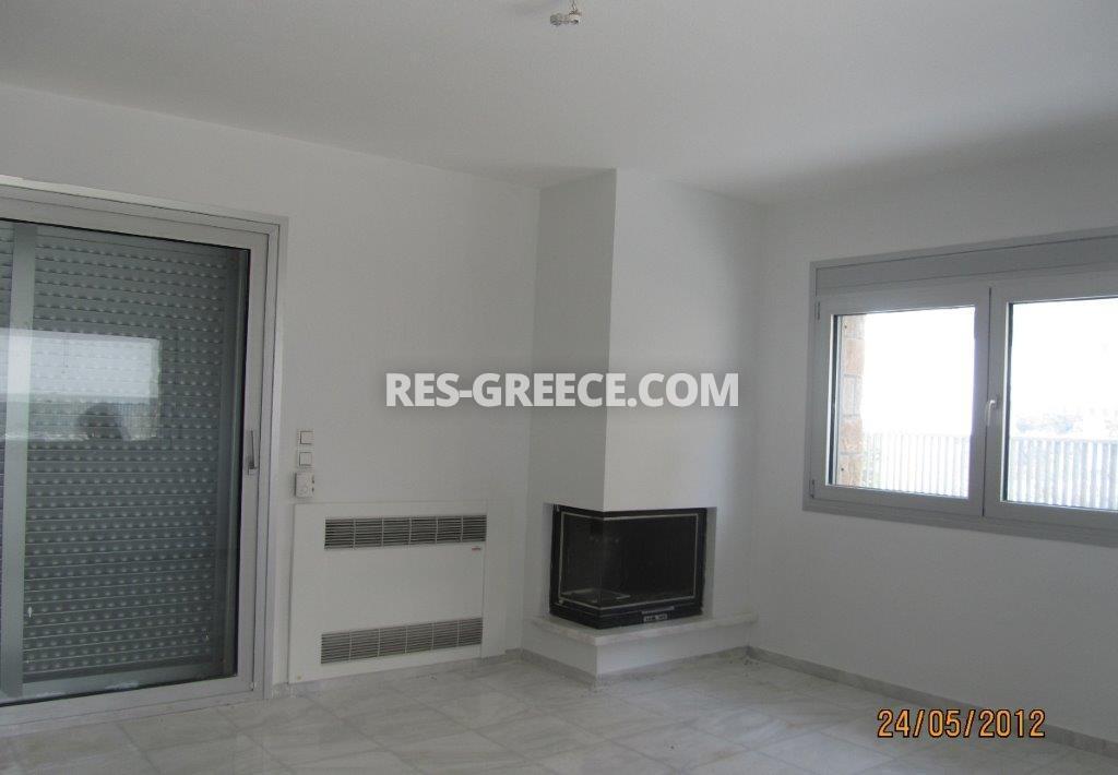 Додо Сани, Халкидики-Кассандра, Греция -  - Фото 13