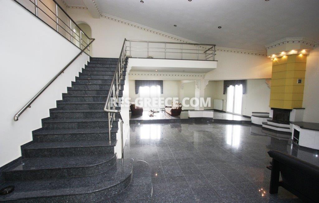 Ктитор, Центральная Македония, Греция -  - Фото 6