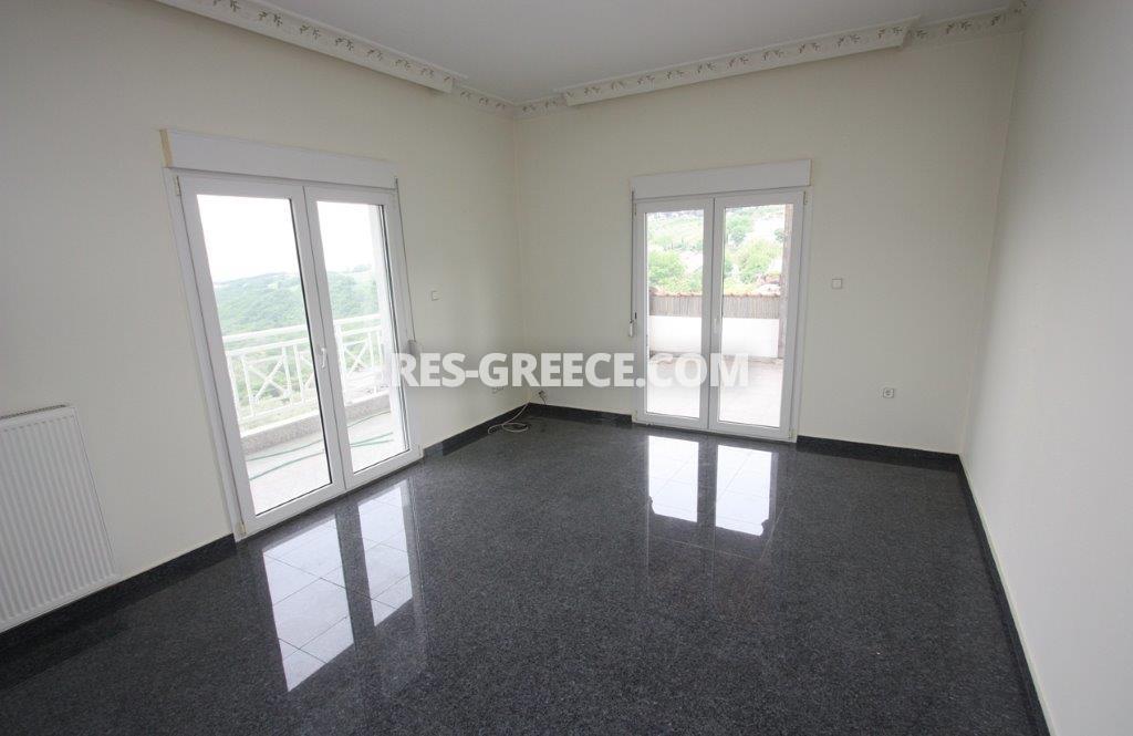 Ктитор, Центральная Македония, Греция -  - Фото 7