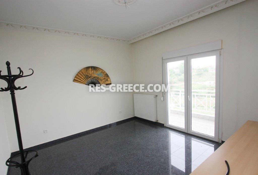 Ктитор, Центральная Македония, Греция -  - Фото 8