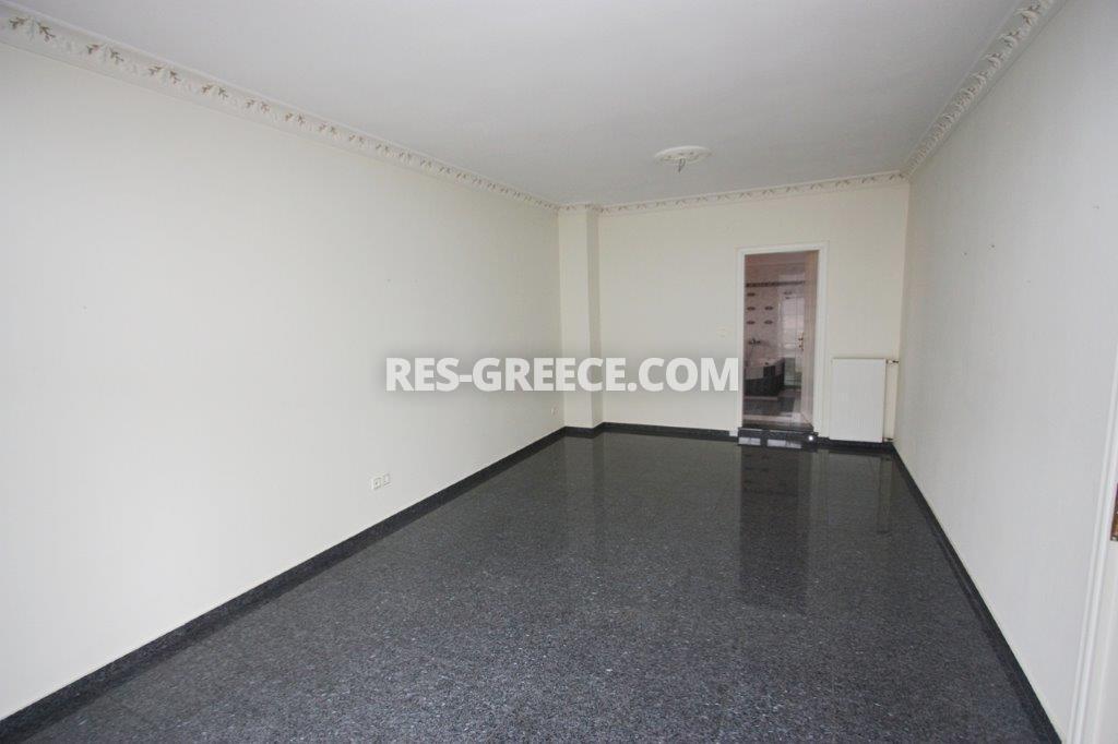 Ктитор, Центральная Македония, Греция -  - Фото 9