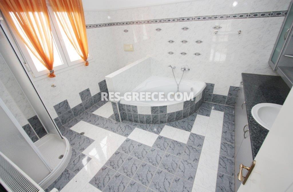 Ктитор, Центральная Македония, Греция -  - Фото 10