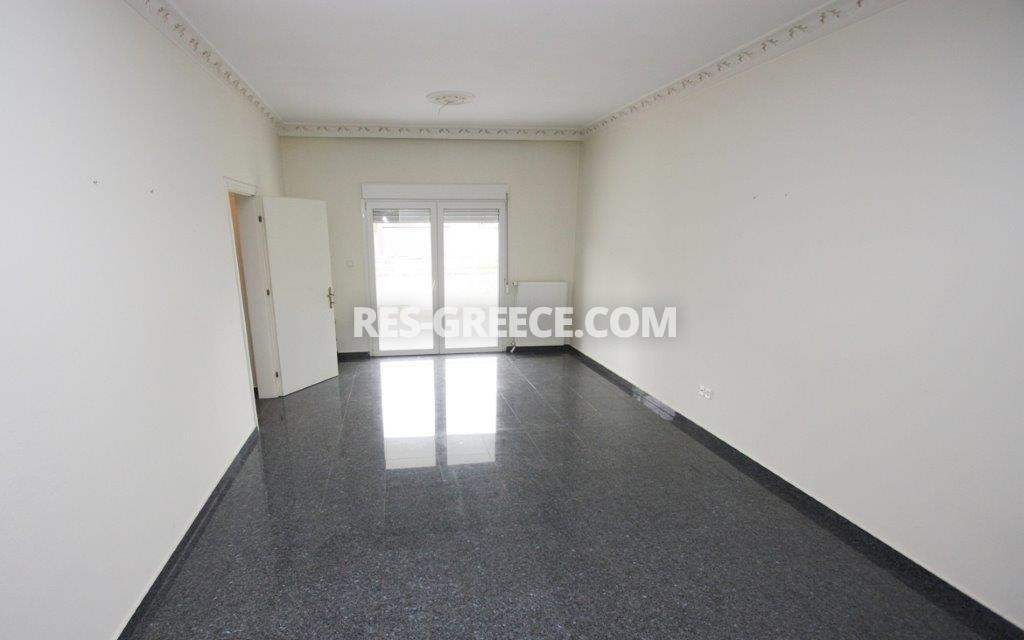 Ктитор, Центральная Македония, Греция -  - Фото 11