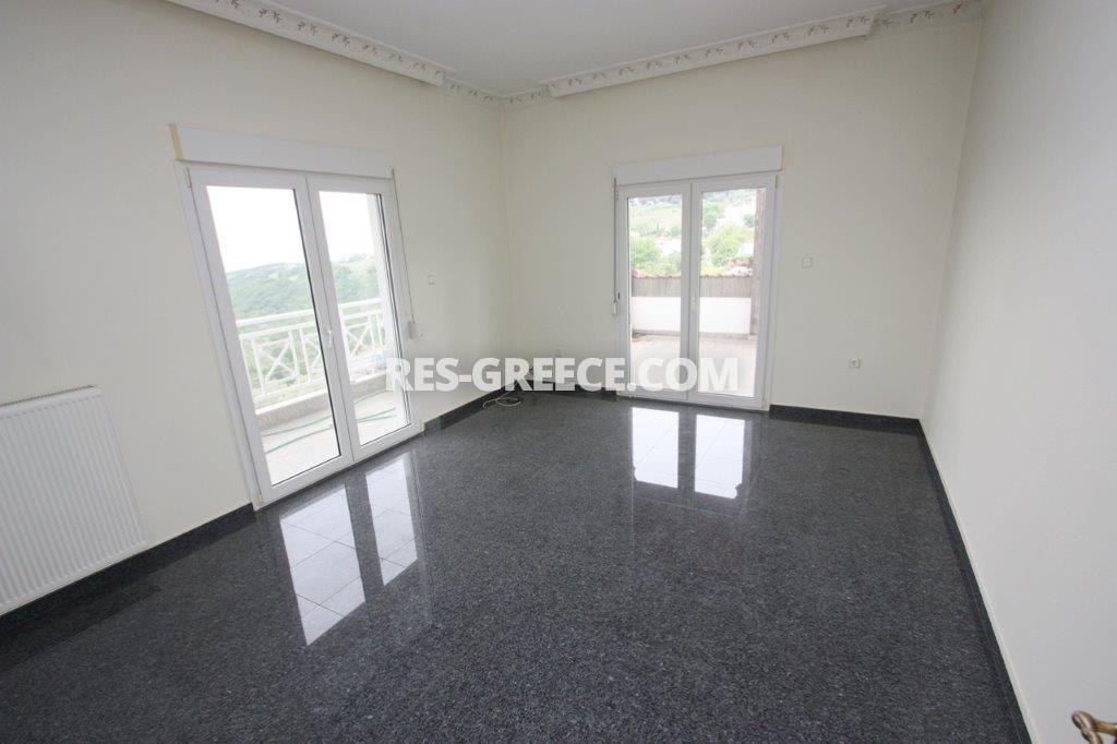 Ктитор, Центральная Македония, Греция -  - Фото 12