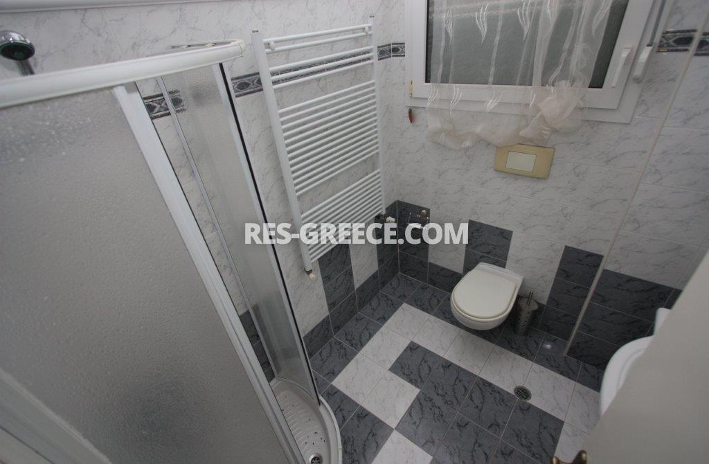 Ктитор, Центральная Македония, Греция -  - Фото 13