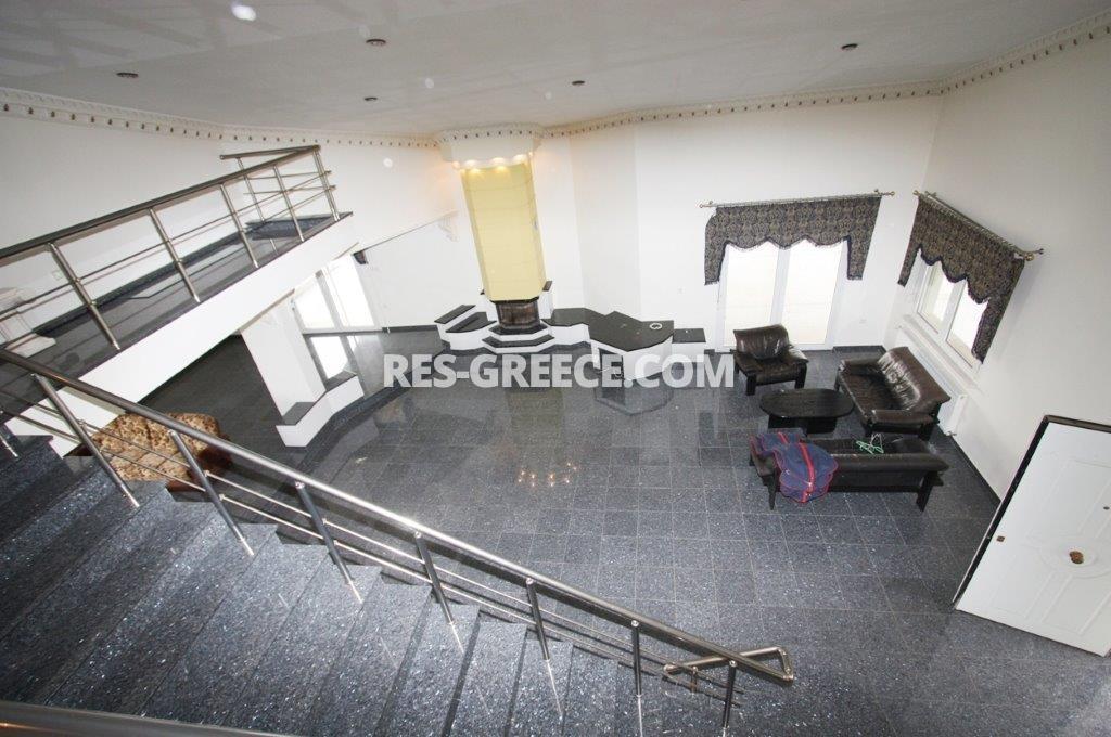 Ктитор, Центральная Македония, Греция -  - Фото 14