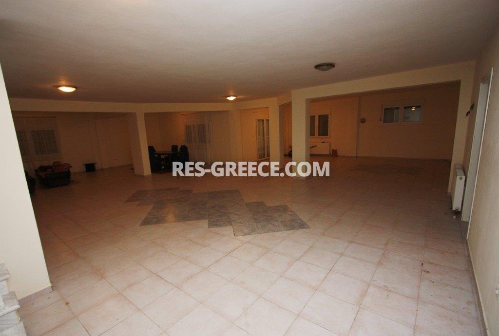 Ктитор, Центральная Македония, Греция -  - Фото 15