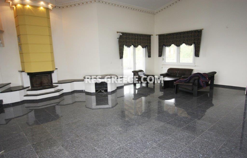 Ктитор, Центральная Македония, Греция -  - Фото 16