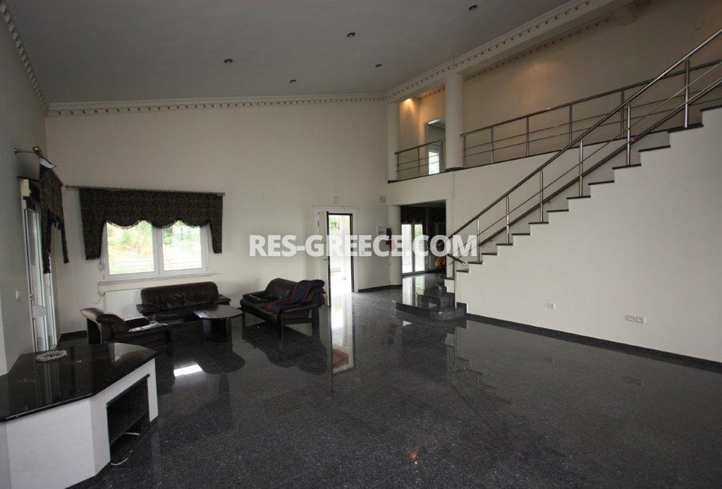 Ктитор, Центральная Македония, Греция -  - Фото 17