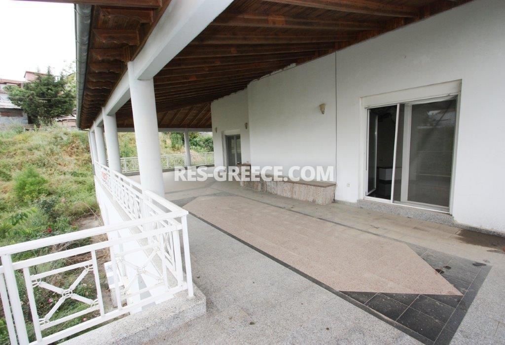 Ктитор, Центральная Македония, Греция -  - Фото 18