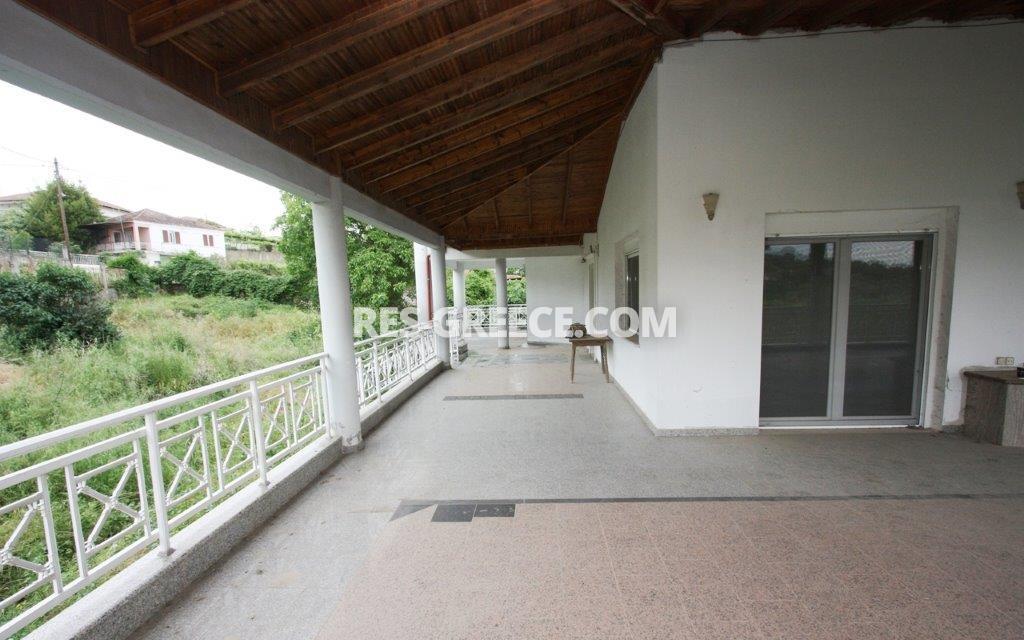 Ктитор, Центральная Македония, Греция -  - Фото 19