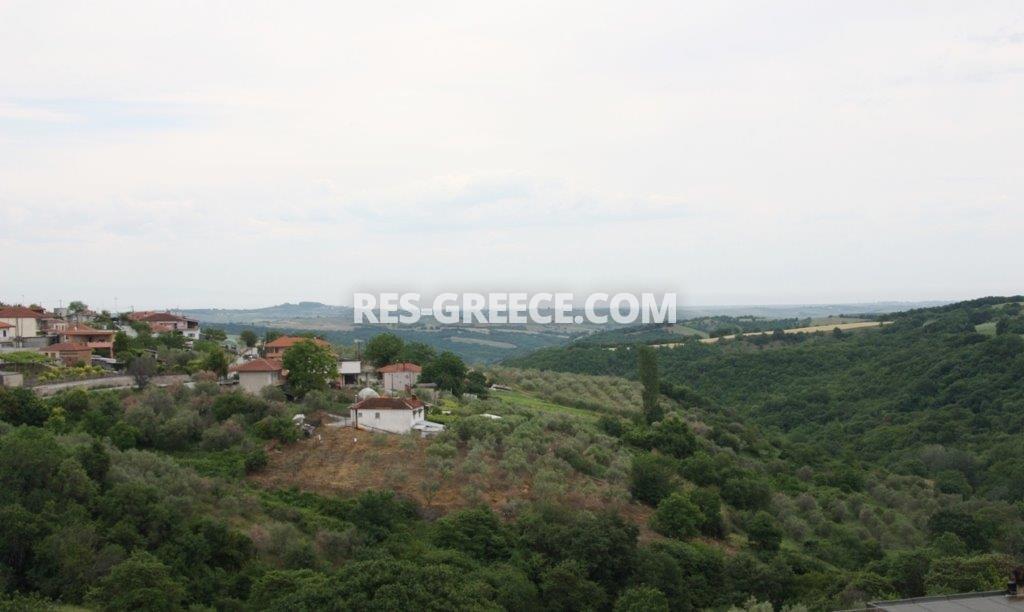 Ктитор, Центральная Македония, Греция -  - Фото 22