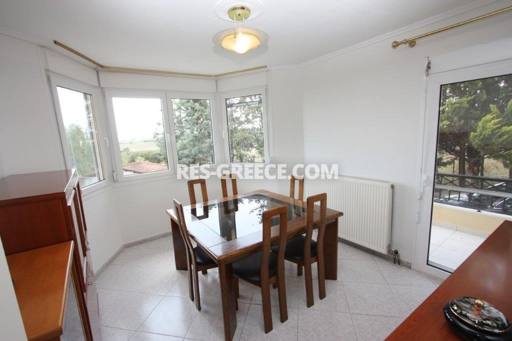 Рои, Центральная Македония, Греция -  - Фото 6