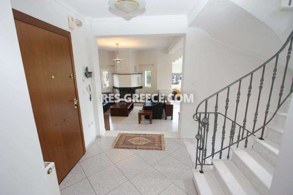 Рои, Центральная Македония, Греция -  - Фото 7