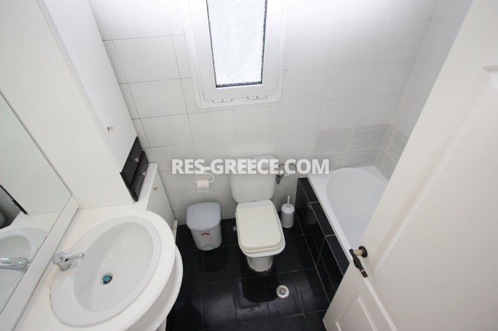 Рои, Центральная Македония, Греция -  - Фото 8