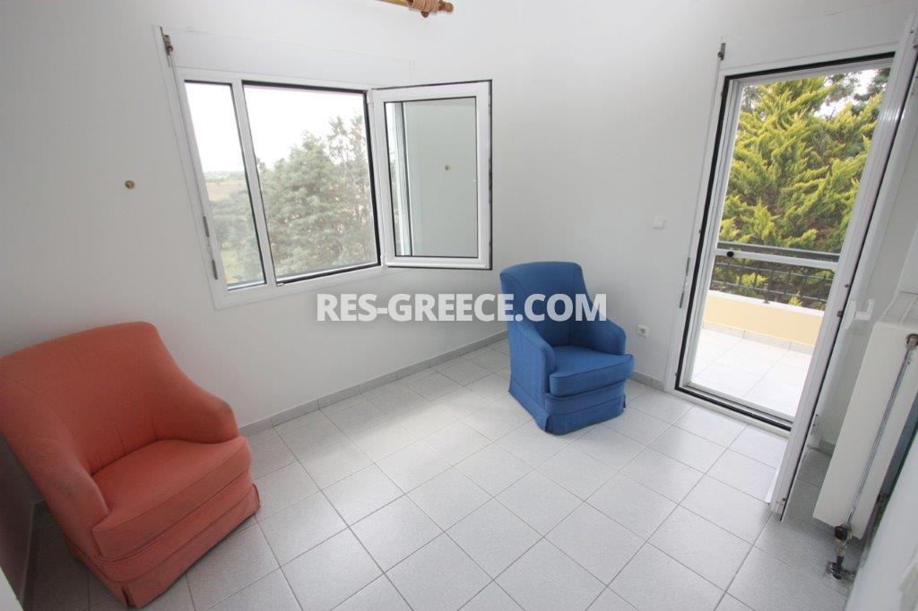 Рои, Центральная Македония, Греция -  - Фото 9