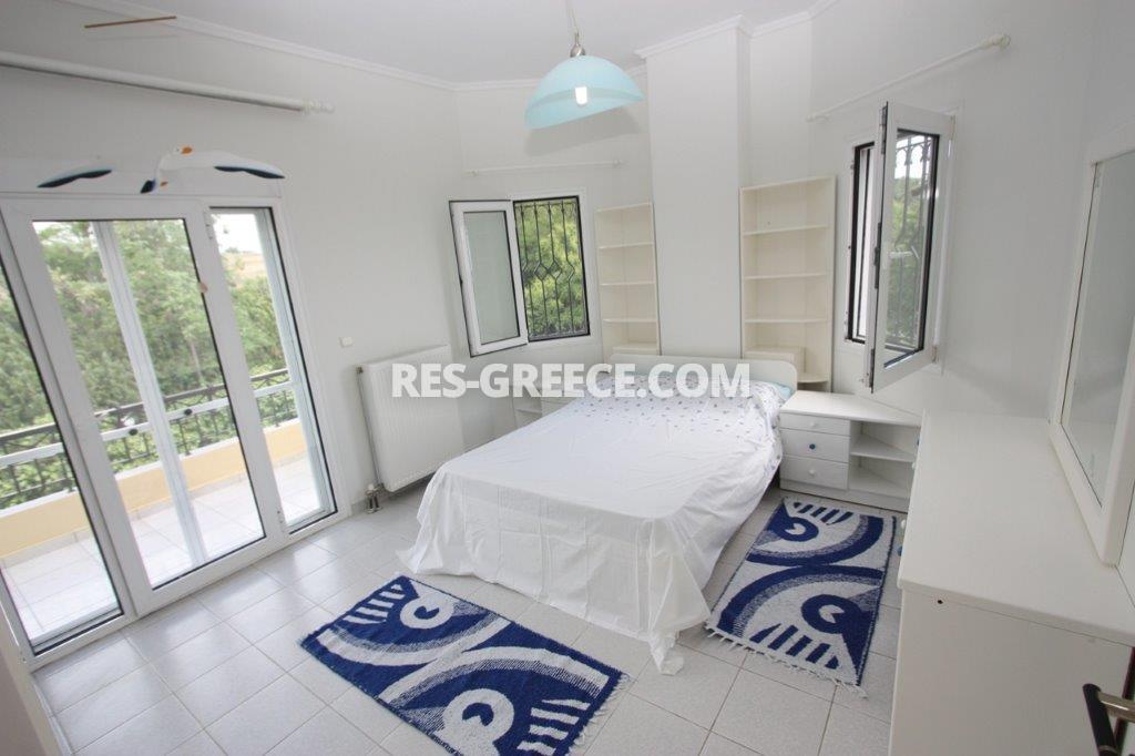 Рои, Центральная Македония, Греция -  - Фото 10