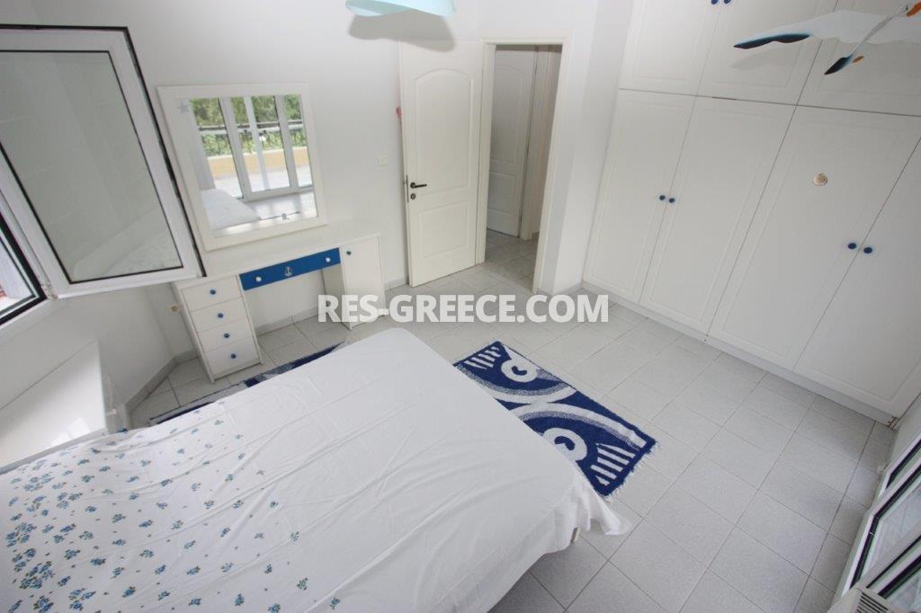 Рои, Центральная Македония, Греция -  - Фото 11