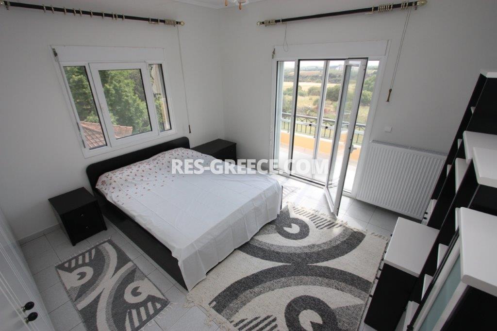 Рои, Центральная Македония, Греция -  - Фото 12