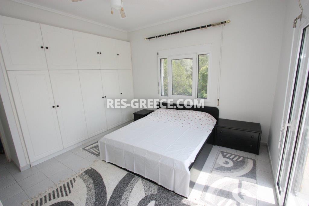 Рои, Центральная Македония, Греция -  - Фото 13