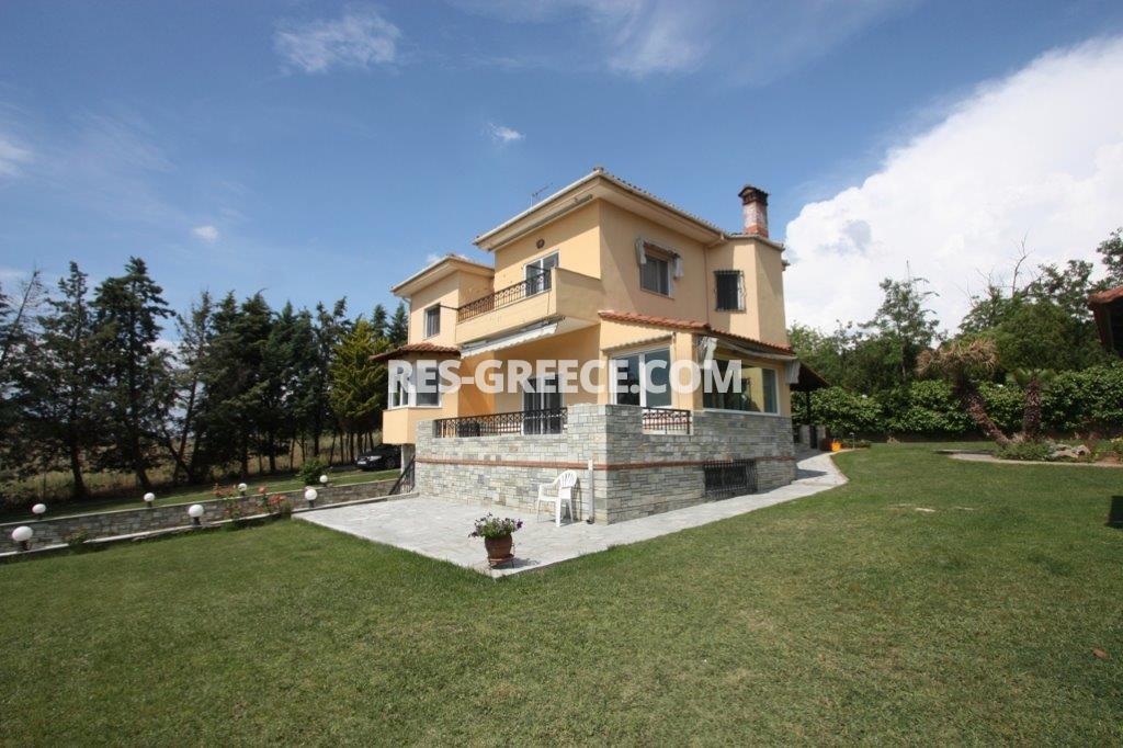 Рои, Центральная Македония, Греция -  - Фото 14