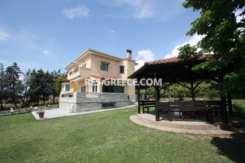 Рои, Центральная Македония, Греция -  - Фото 15