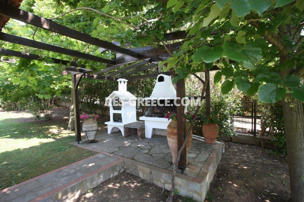 Рои, Центральная Македония, Греция -  - Фото 16