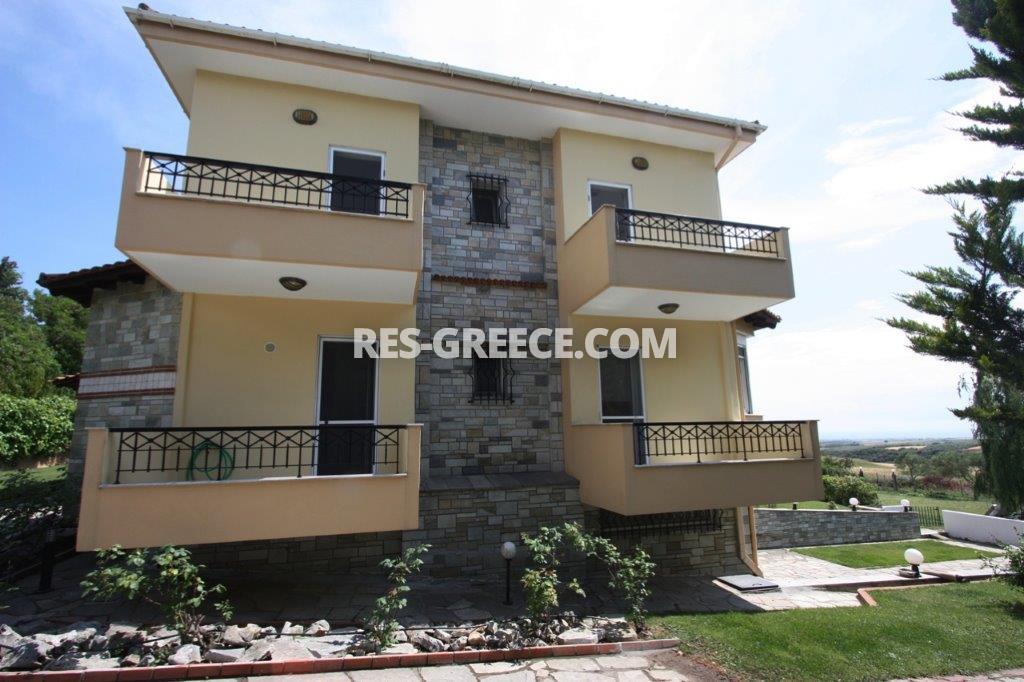 Рои, Центральная Македония, Греция -  - Фото 18