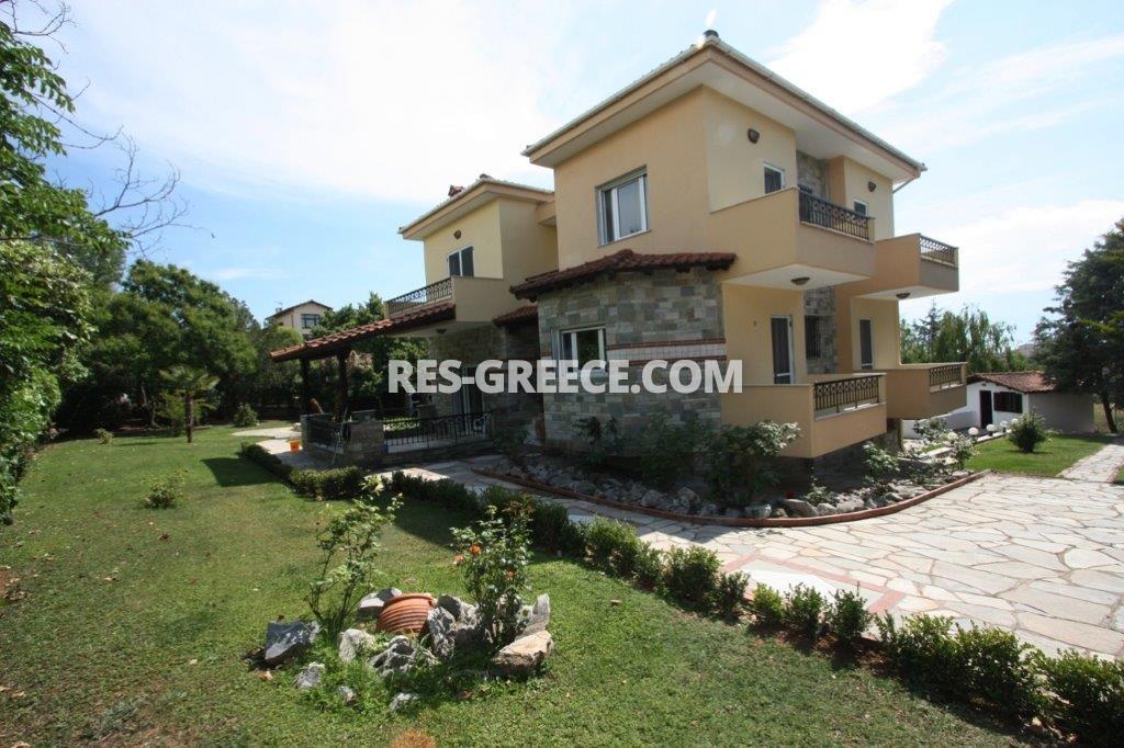 Рои, Центральная Македония, Греция -  - Фото 19