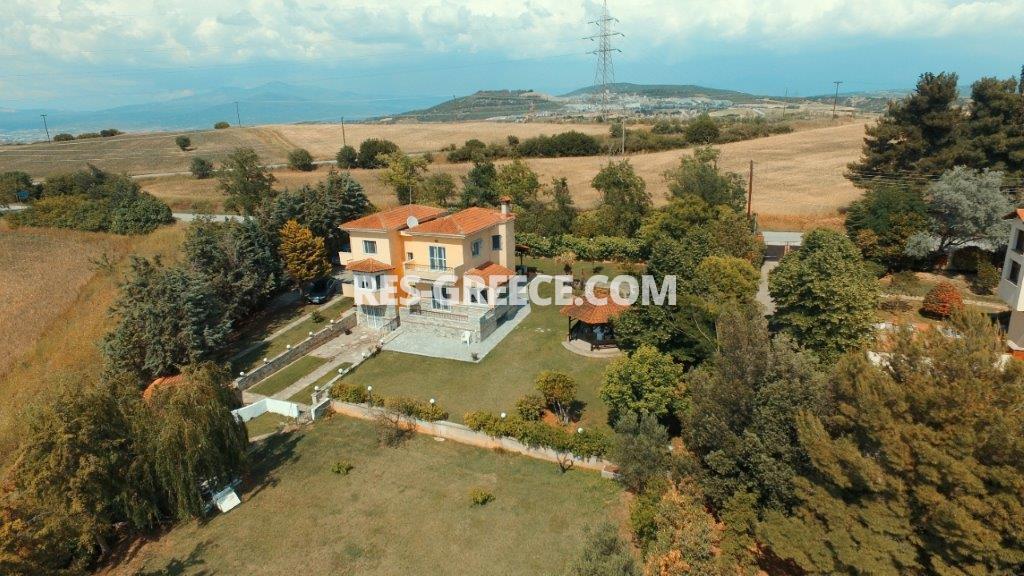 Рои, Центральная Македония, Греция -  - Фото 20