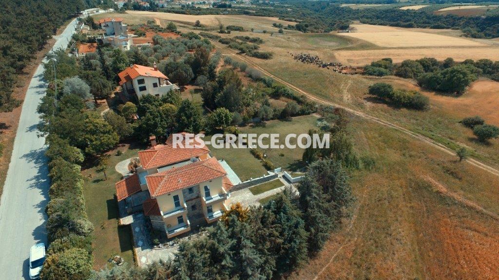 Рои, Центральная Македония, Греция -  - Фото 22