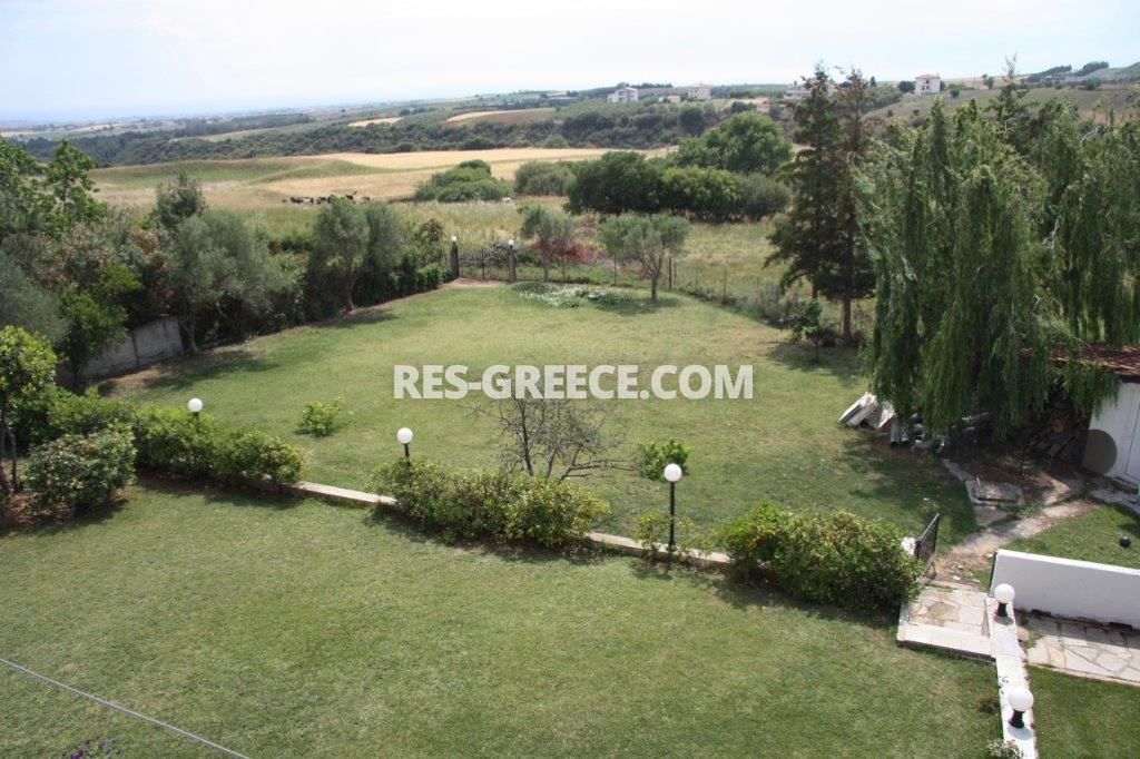 Рои, Центральная Македония, Греция -  - Фото 25