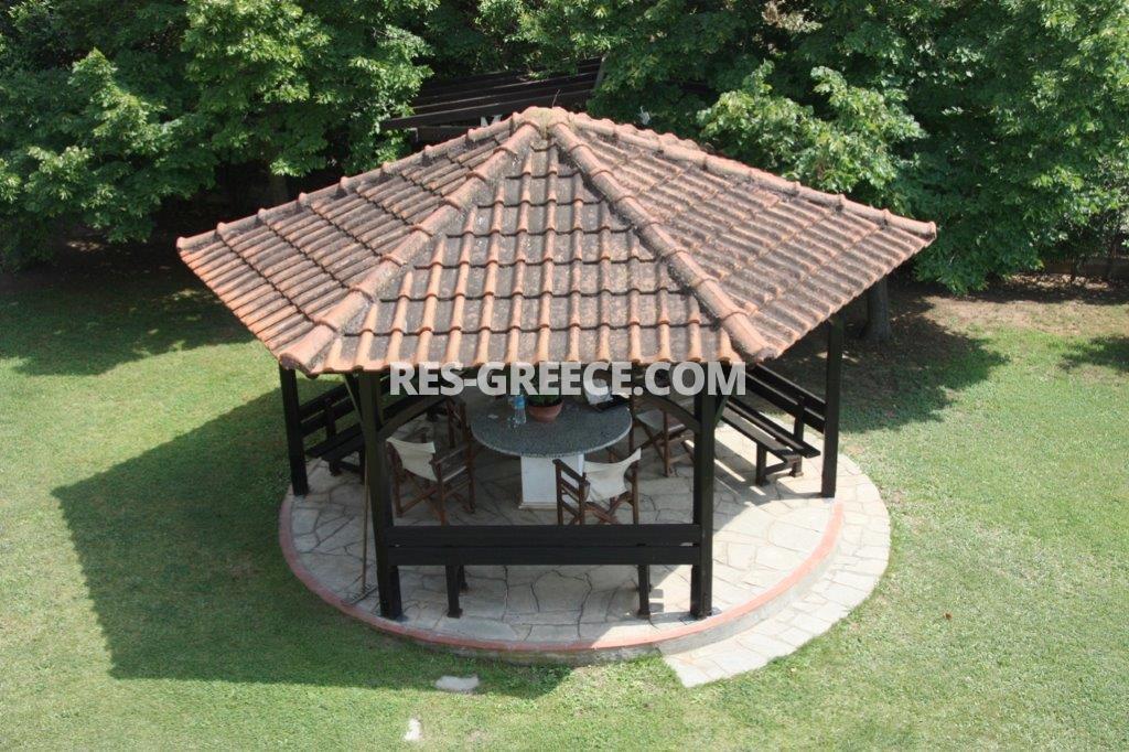 Рои, Центральная Македония, Греция -  - Фото 26