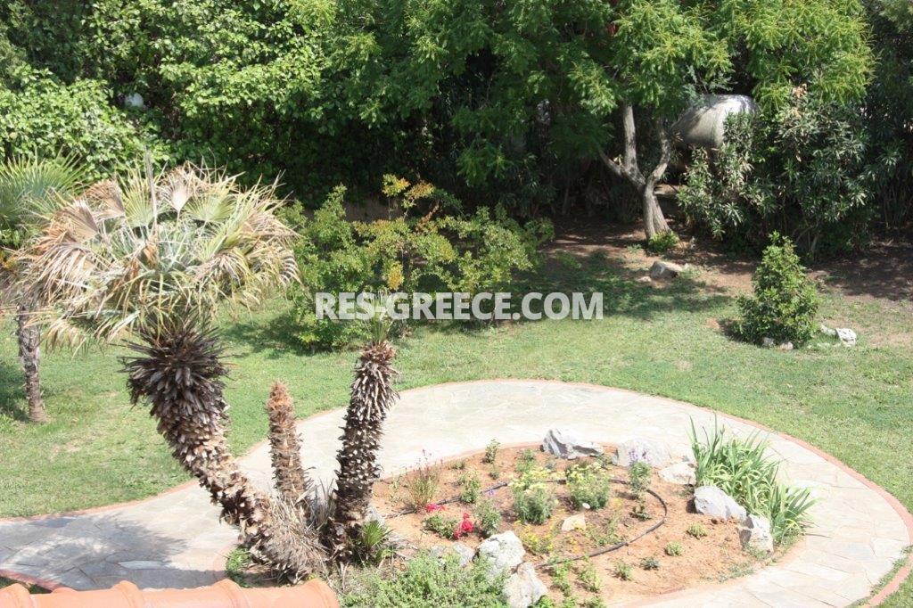 Рои, Центральная Македония, Греция -  - Фото 27