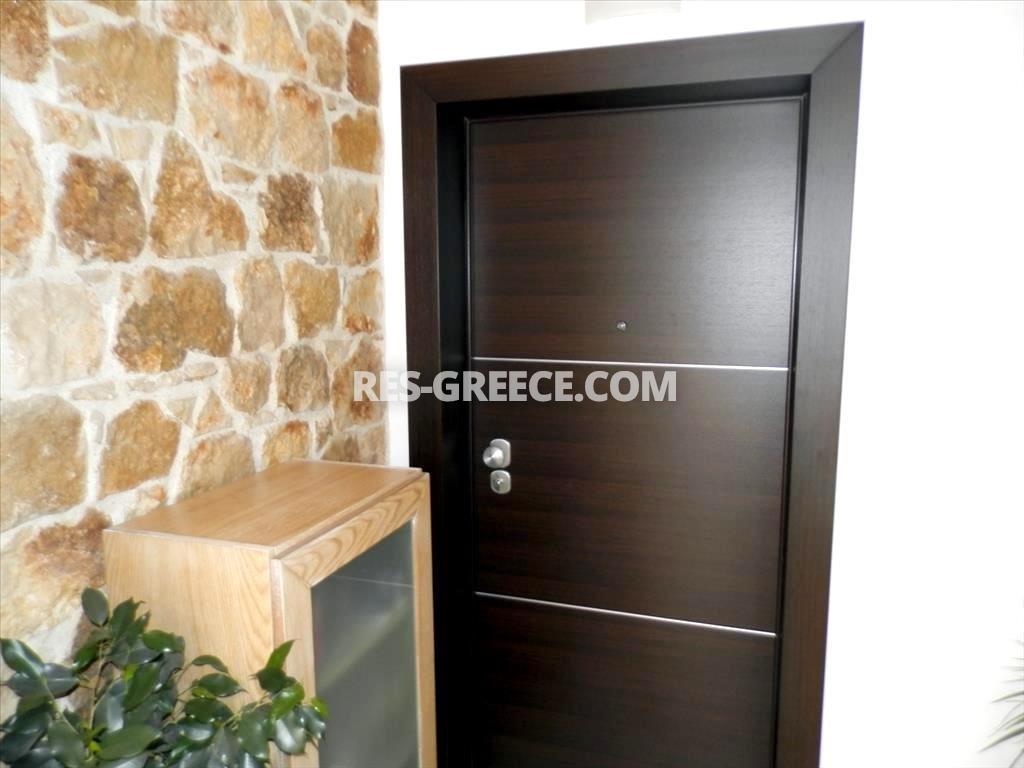 Яннис, Северо-Эгейские острова, Греция -  - Фото 6