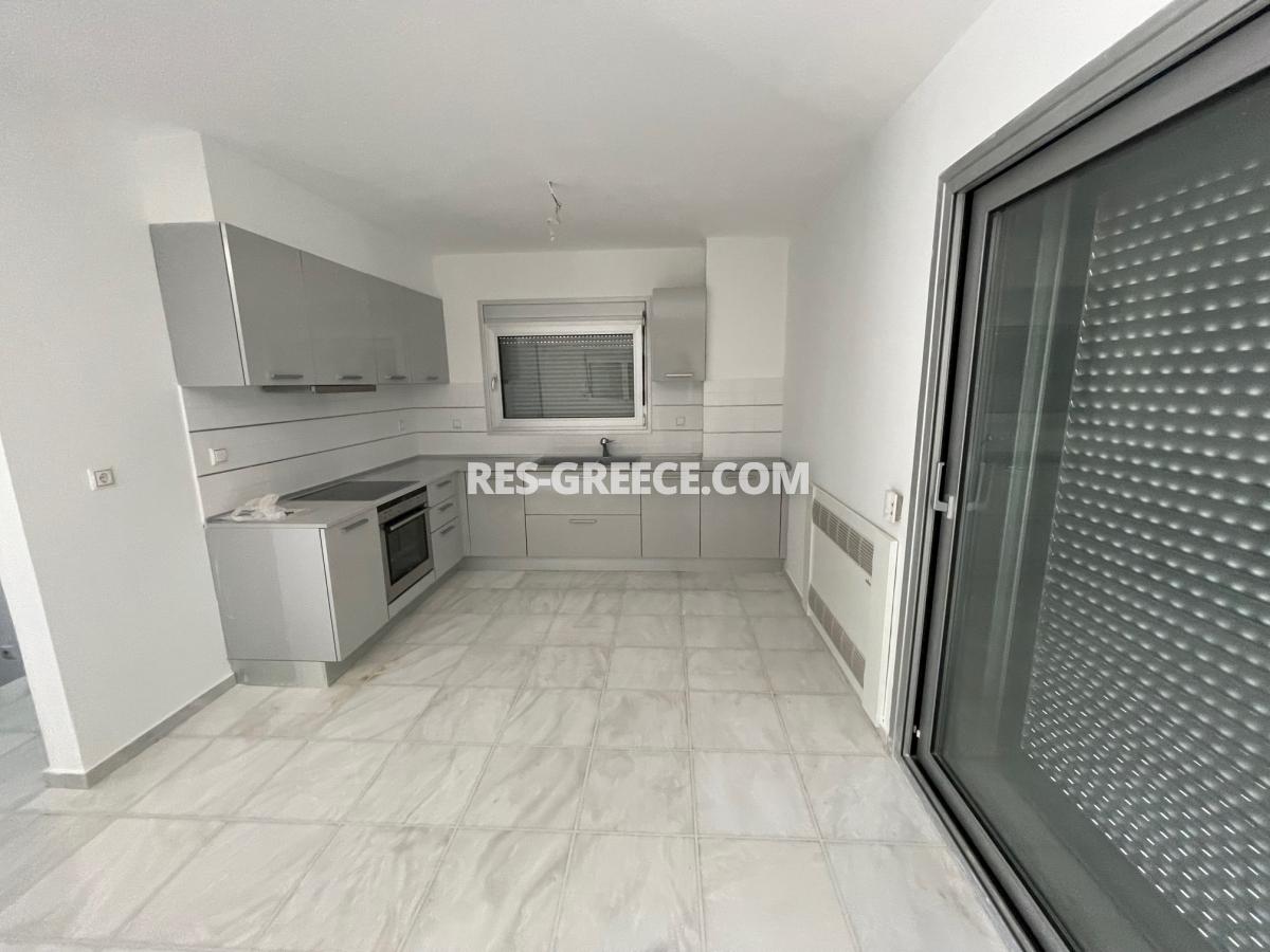 Додо Сани, Халкидики-Кассандра, Греция -  - Фото 11