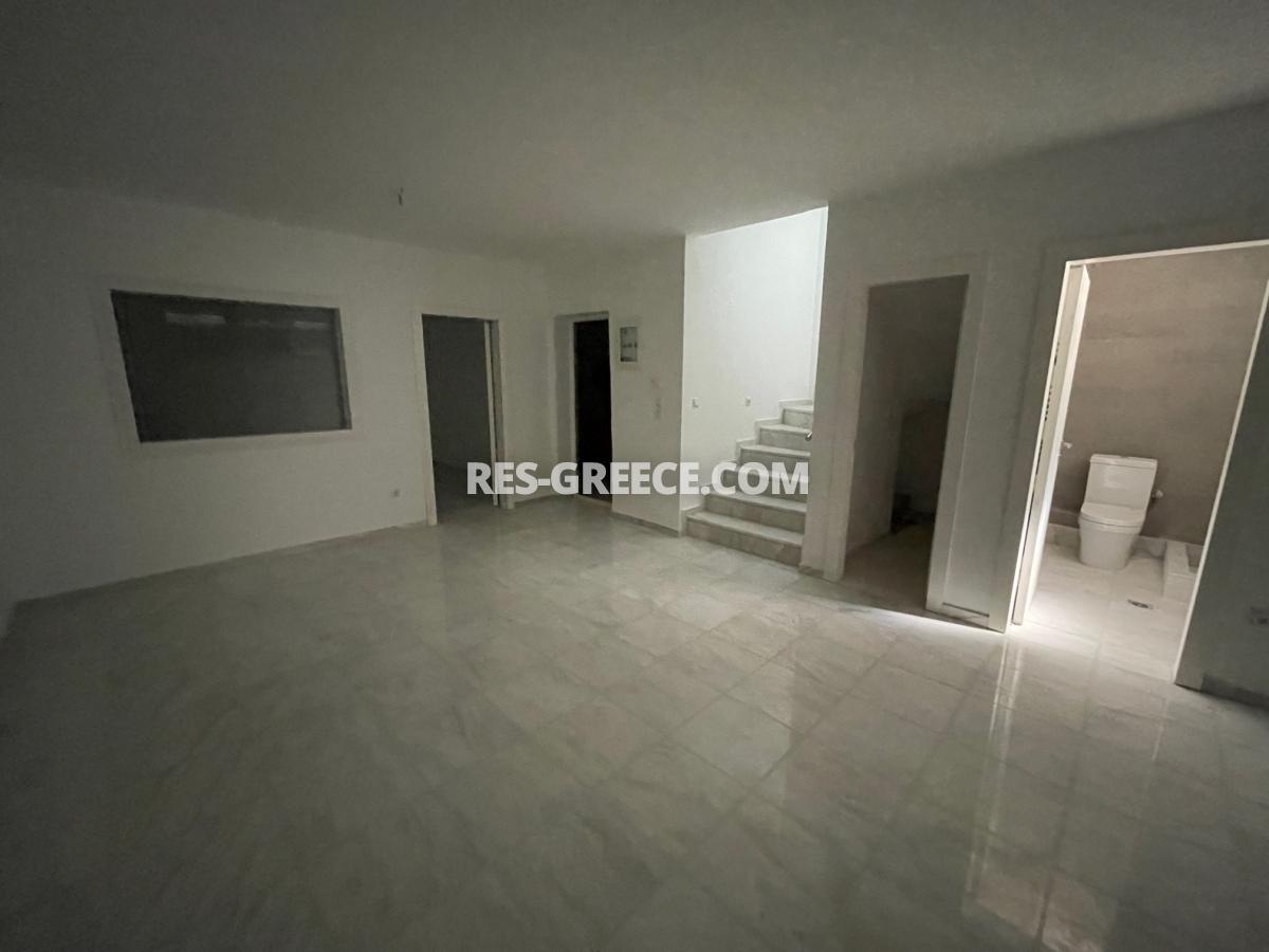 Додо Сани, Халкидики-Кассандра, Греция -  - Фото 18